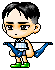 RayAIIen